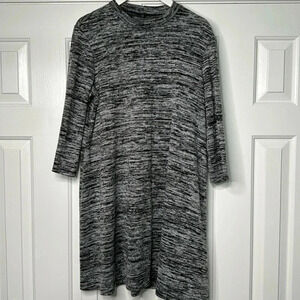 Tiana B size 14 work dress in excellent condition